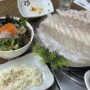 동암1호 이미지