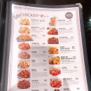 BBQ강릉교동택지점(비비큐치킨앤비어강릉교동택지점)
