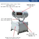 DR 환경 이미지