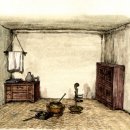 아미우체국 이미지