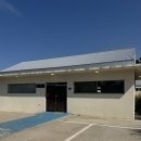 다정목장 | 2) 베이글연구소·너흐·산방산유채꽃·사계해안·대한목장·담소요·카페텐저린·코데인커피로스터스