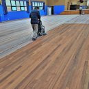 부여정보고등학교 이미지