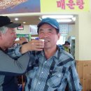 김규덕 이미지