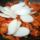고수참치 이미지