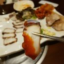 부자아줌마 삼겹.보쌈.삼합 이미지