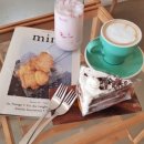 미향아구찜 이미지