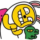 초원막국수 이미지