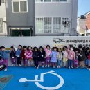 토곡어린이작은도서관 이미지
