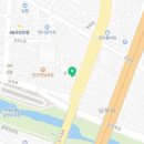 언양제일정형외과의원 이미지