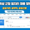 곡성-002 티스토리