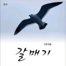 남악복합주민센터 공연장 이미지