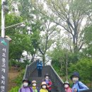구산-014 네이버블로그
