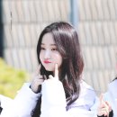 다빈 이미지