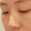 눈썹의여왕 | 철산역 속눈썹 연장 눈썹의여왕｜자연스럽고 유지력 좋은 디자인 내돈내산 후기