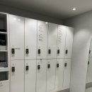 엔디어트의원 이미지