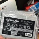 퍼팩트 손세차장 이미지