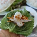 동백횟집 - 신안군 삼층석탑길 449 | 부산 현지인 20년째 단골 기장 횟집 아나고 맛집, '동백횟집' 내돈내산 솔직후기