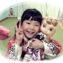 문화대장간 이미지