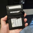 위고인 호스텔 이미지