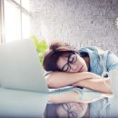 과도해도 안 좋아, 운동 중독이 불러오는 증상 이미지