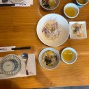 지 라운지(582) 이미지