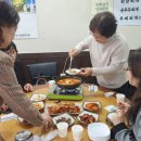 팔야2리 이미지