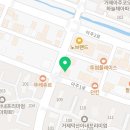 토탈뷰티 핑크클럽 이미지