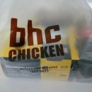 비에이치씨아산모종 | bhc골드킹콤보, 후라이드콤보, bhc아산모종점 후기
