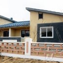 원음농장 이미지