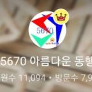 카페강노을 이미지