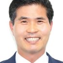 군산 철봉제 전북일보