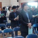 흥무초등학교 이미지