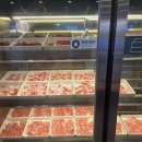 프레쉬365(Fresh 365) | [이문동 맛집] 샤브올데이 이문점 솔직 후기! 고기부터 디저트까지 무한리필로 즐기기 🍲