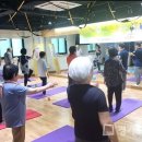 호평건강생활지원센터 경기도민일보