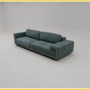 은성인테리어 이미지