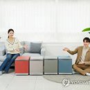 가전사 이미지