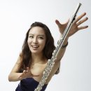 2021 교향악축제 이미지