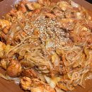 와와푸드 이미지