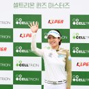 준갤러리 이미지