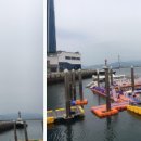 제주베네치아호텔 이미지