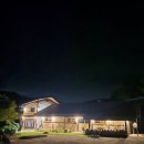 다라1천 이미지