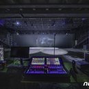 화도도서관 지상4층 이미지