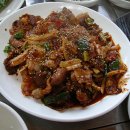 대봉식당 이미지