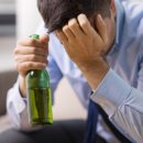 플랜 피트니스 이미지