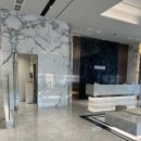 브라운성형외과의원 | 눈밑지방재배치 @브라운성형외과 (첫날~1주일 후기)