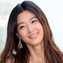 3334 이미지