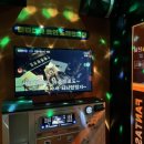 판타스틱코인노래연습장 중랑역점 이미지