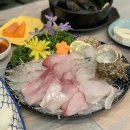 최고횟집 이미지