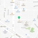 육일떡방앗간 이미지