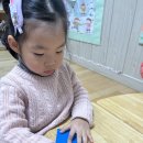 종이접기-동그라미 이미지